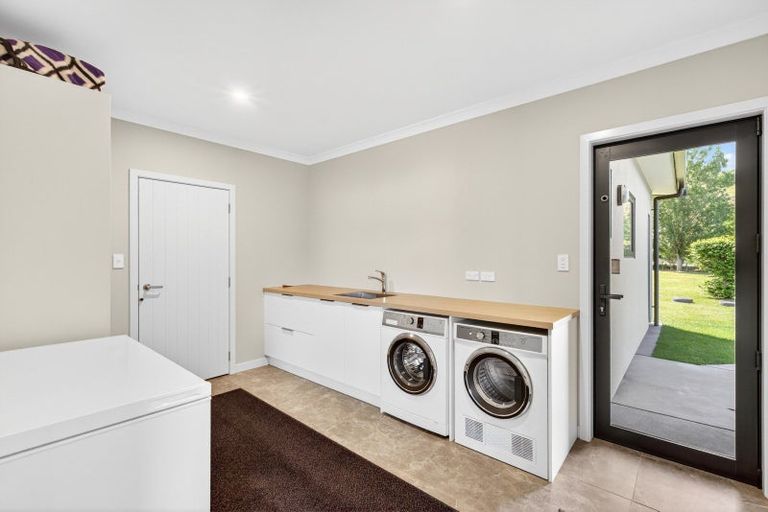 Photo of property in 624 Puketitiri Road, Puketapu, Napier, 4182