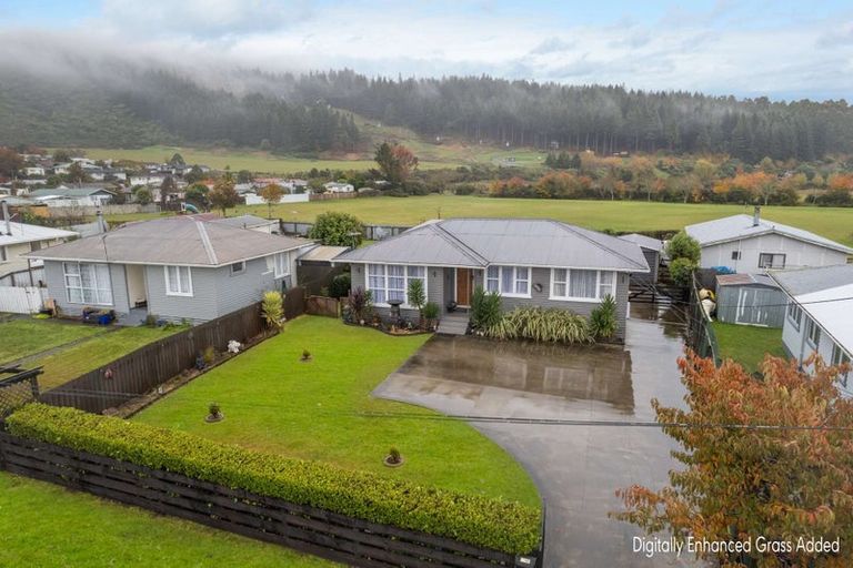 Photo of property in 7 Kea Street, Selwyn Heights, Rotorua, 3015