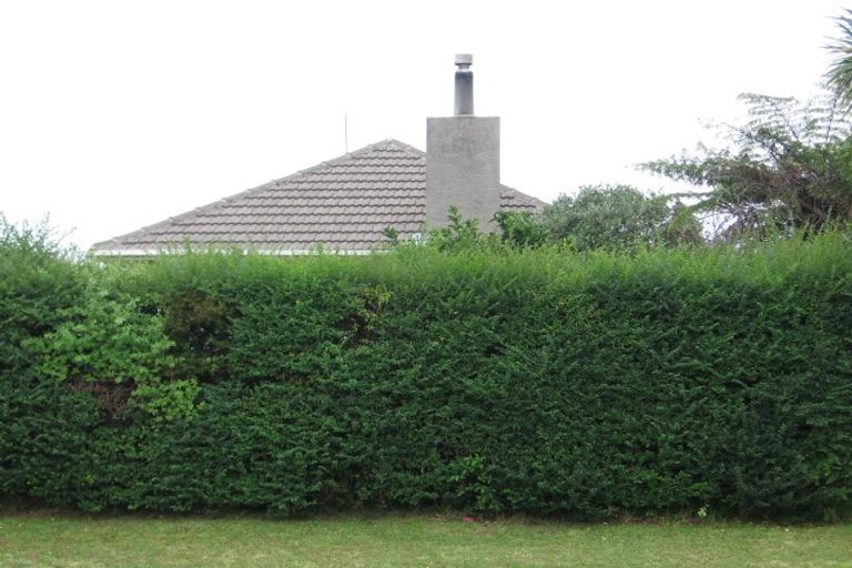 Photo of property in 22 Te Kanawa Crescent, Henderson, Auckland, 0610