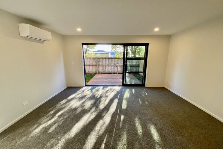 Photo of property in 3/83 Rutherford Street, Woolston, Christchurch, 8023