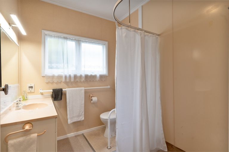 Photo of property in 80 Essex Street, Masterton, 5810