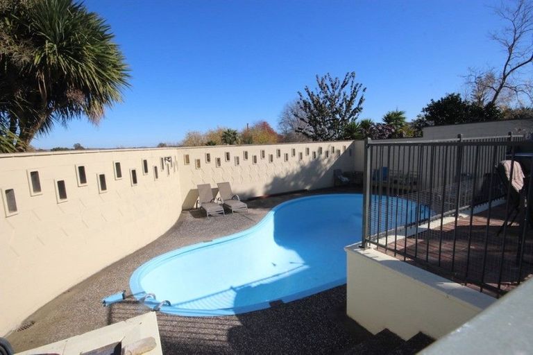 Photo of property in 119 Russell Road, Huntly, 3700