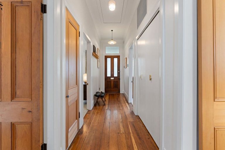 Photo of property in 113 Mein Street, Newtown, Wellington, 6021