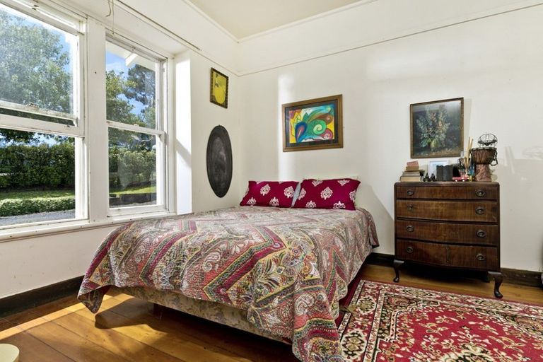 Photo of property in 166 Gervin Road, Wainui, Silverdale, 0992