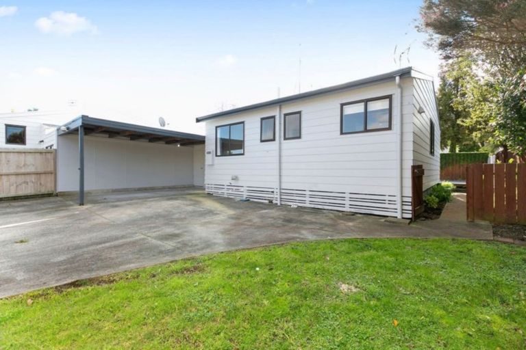 Photo of property in 25c Sylvania Drive, Matua, Tauranga, 3110