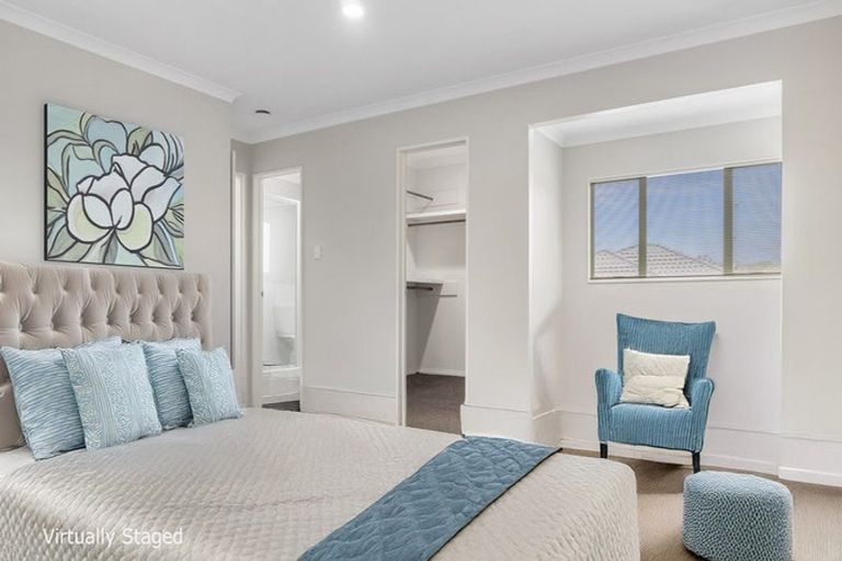 Photo of property in 6 Chadlington Avenue, Henderson, Auckland, 0612