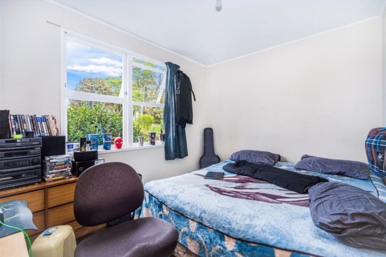Photo of property in 8 Wessex Street, Tikipunga, Whangarei, 0112