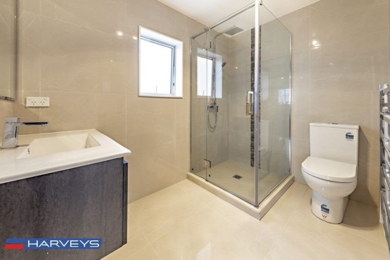 Photo of property in 18 Te Aramanu Crescent, Papakura, 2110