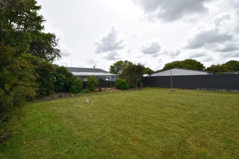 Photo of property in 124 Centre Street, Heidelberg, Invercargill, 9812