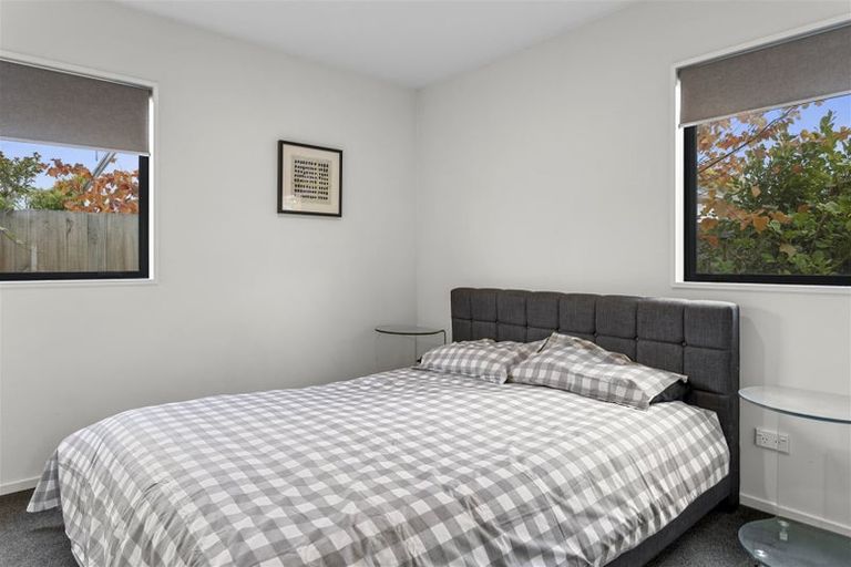 Photo of property in 18 League Lane, Phillipstown, Christchurch, 8011