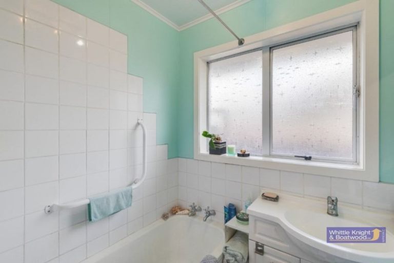 Photo of property in 29 Jocelyn Street, Casebrook, Christchurch, 8051