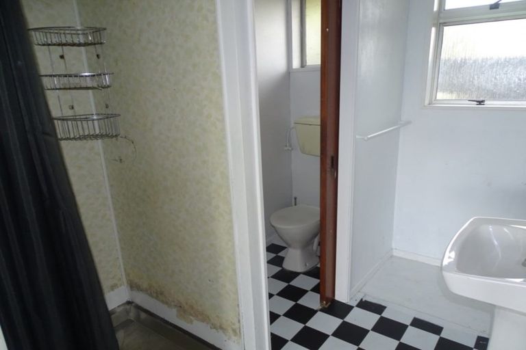 Photo of property in 5/163 Bowmont Street, Appleby, Invercargill, 9812