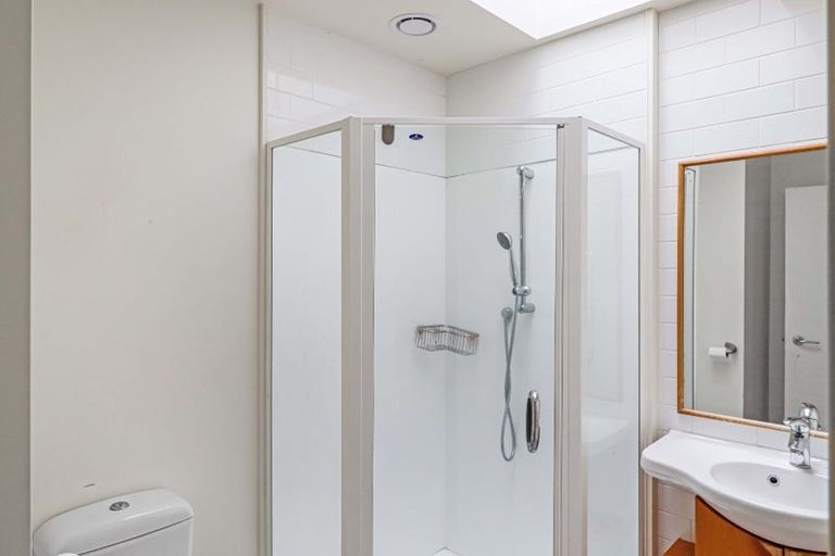 Photo of property in 10/259 The Terrace, Te Aro, Wellington, 6011