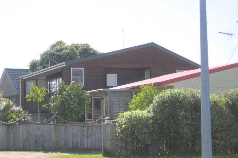 Photo of property in 95b Maranui Street, Mount Maunganui, 3116