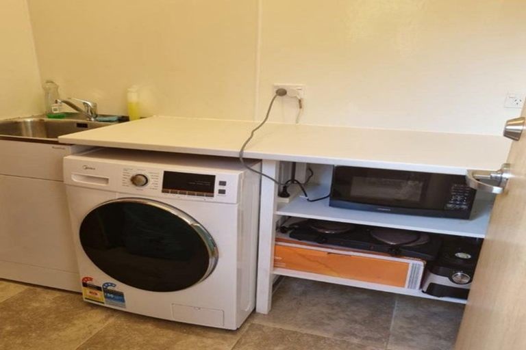 Photo of property in Spirit Of Agnes Sorel, 64 Kokopu Lane, Mangawhai, 0975