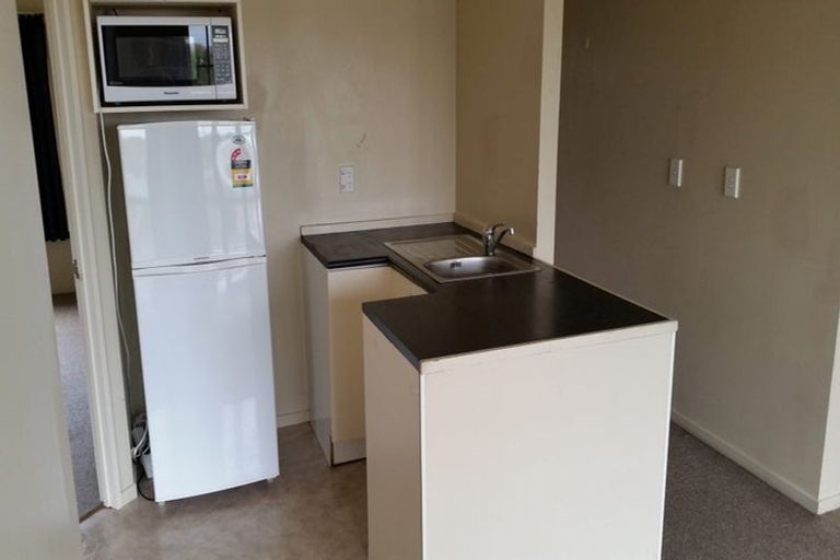 Photo of property in 7b Scotland Place, Hillcrest, Hamilton, 3216