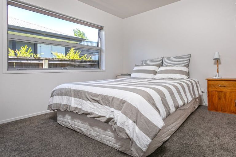 Photo of property in 147 Golden Shore Place, Coromandel, 3506