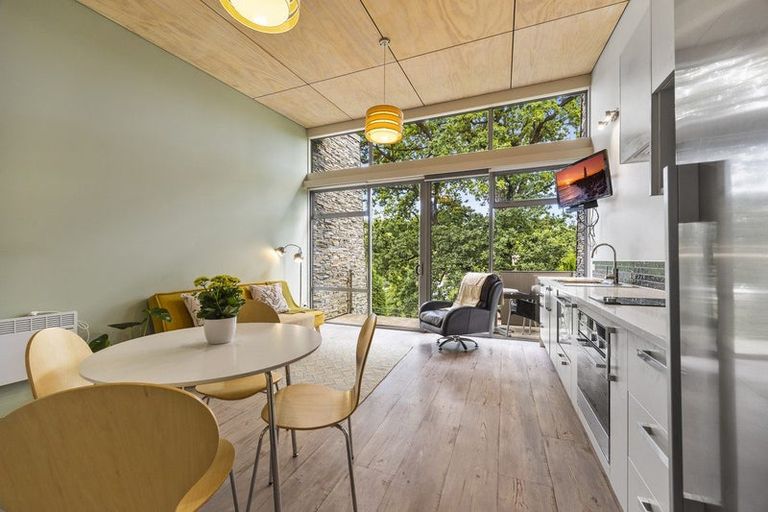 Photo of property in 51/61 North Road, North East Valley, Dunedin, 9010