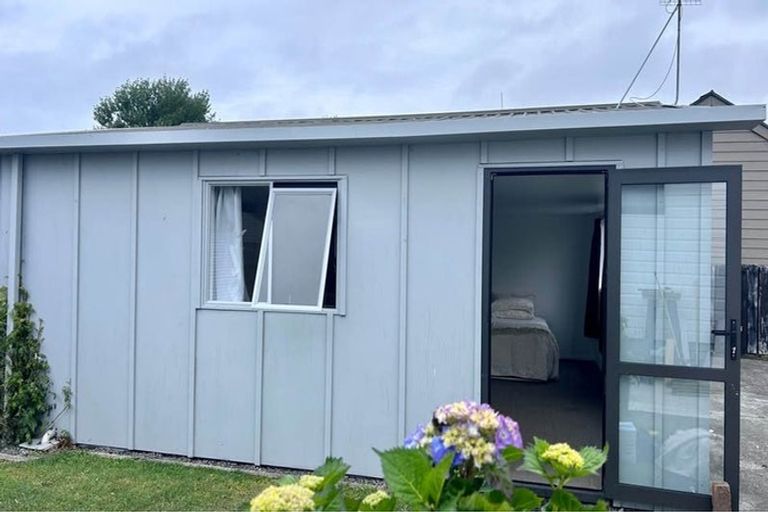 Photo of property in 13 Kane Road, Papamoa Beach, Papamoa, 3118