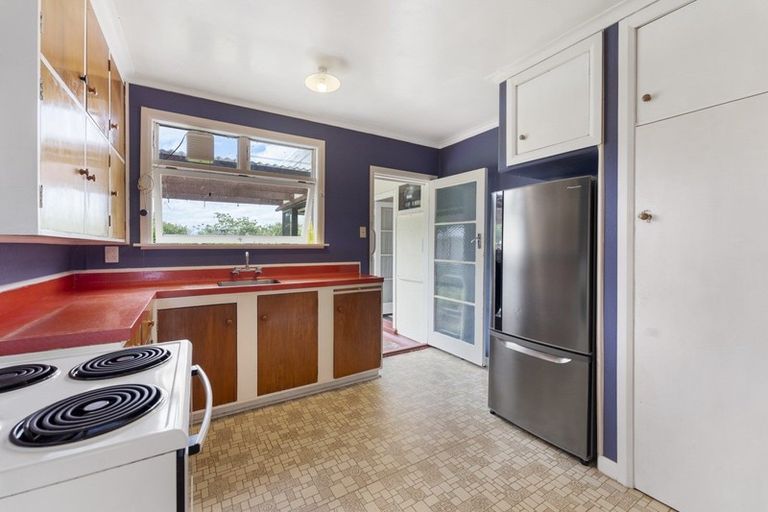 Photo of property in 18 Wincanton Place, Awapuni, Palmerston North, 4412