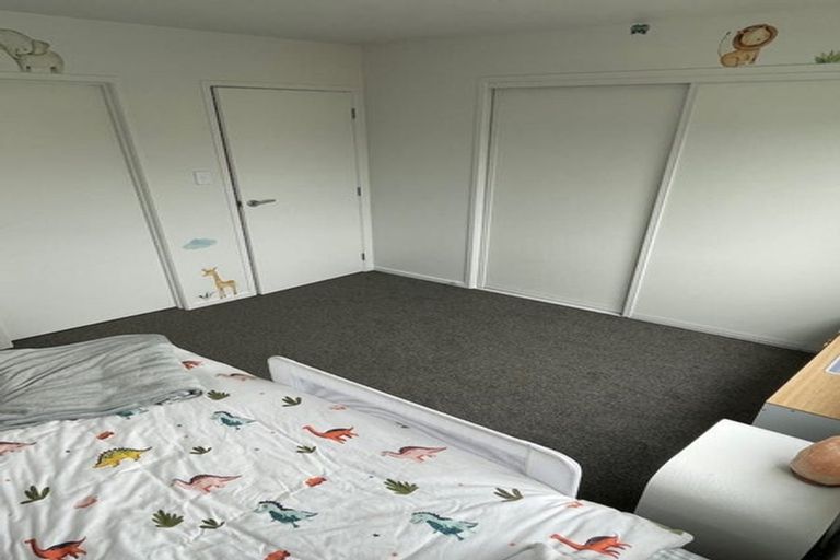 Photo of property in 76 Jacks Landing Drive, Hamilton Lake, Hamilton, 3204