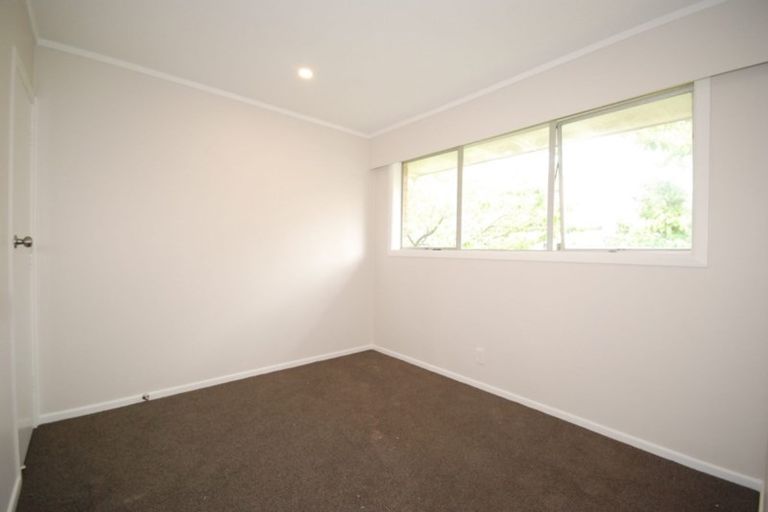 Photo of property in 3/3 Allenby Road, Panmure, Auckland, 1072