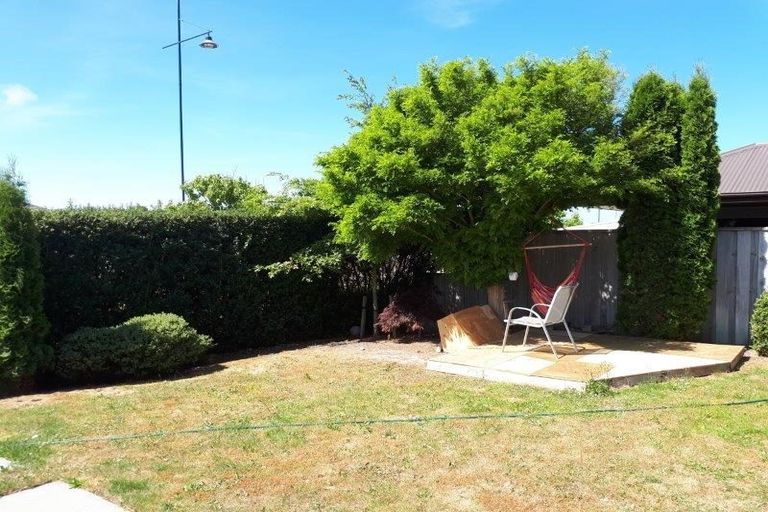 Photo of property in 10 Puriri Street, Pegasus, 7612