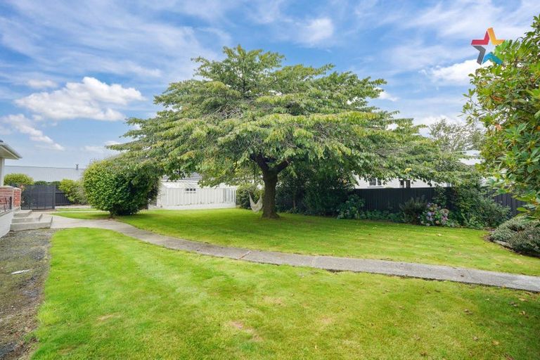 Photo of property in 460 North Road, Waikiwi, Invercargill, 9810
