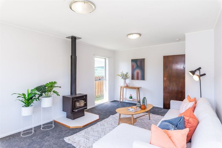 Photo of property in 22a Buckley Grove, Paraparaumu, 5032