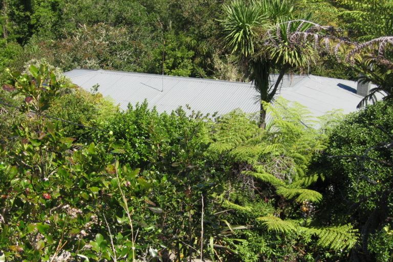 Photo of property in 98 Beach Road, Castor Bay, Auckland, 0620