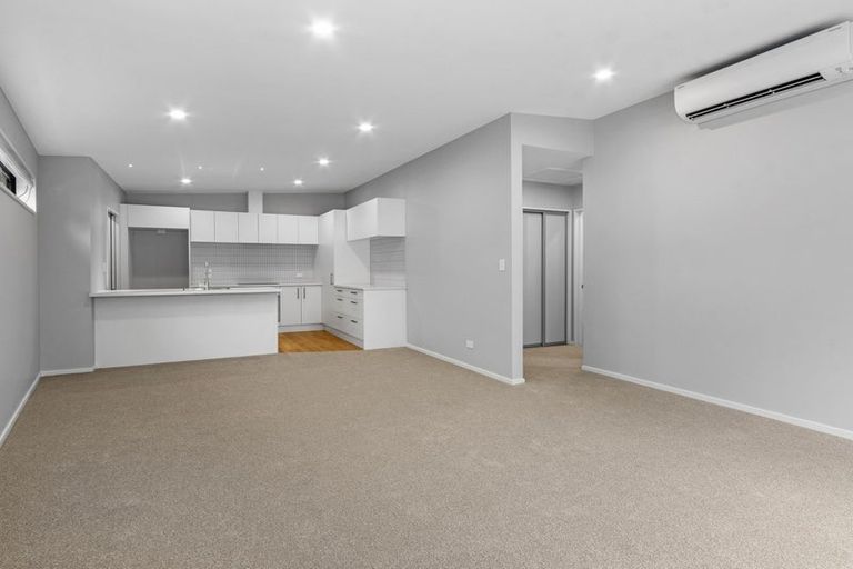Photo of property in 16 Cadogan Street, Sydenham, Christchurch, 8023