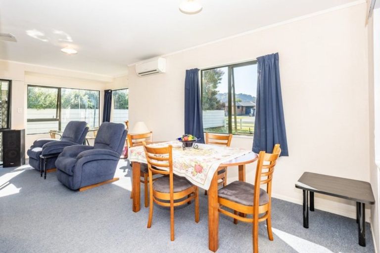 Photo of property in 92 Ormond Road, Whataupoko, Gisborne, 4010