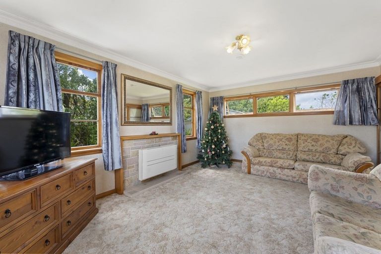 Photo of property in 18 Wincanton Place, Awapuni, Palmerston North, 4412