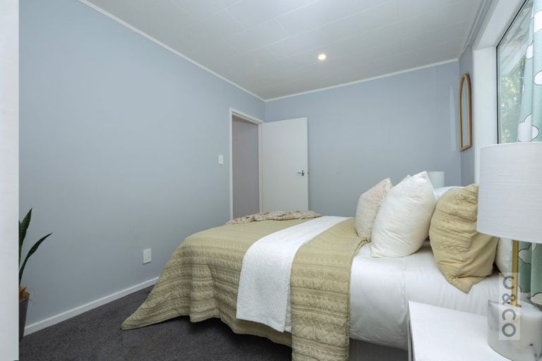 Photo of property in 23 Kaipara Portage Road, Riverhead, 0820