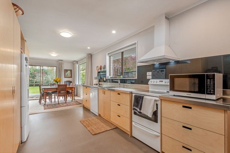 Photo of property in 41a Wakeman Street, Pahiatua, 4910