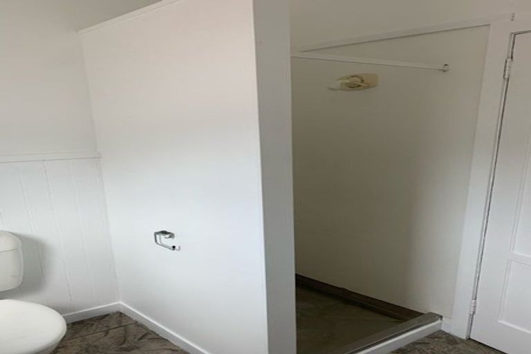 Photo of property in 12 Turaki Street, Taumarunui, 3920