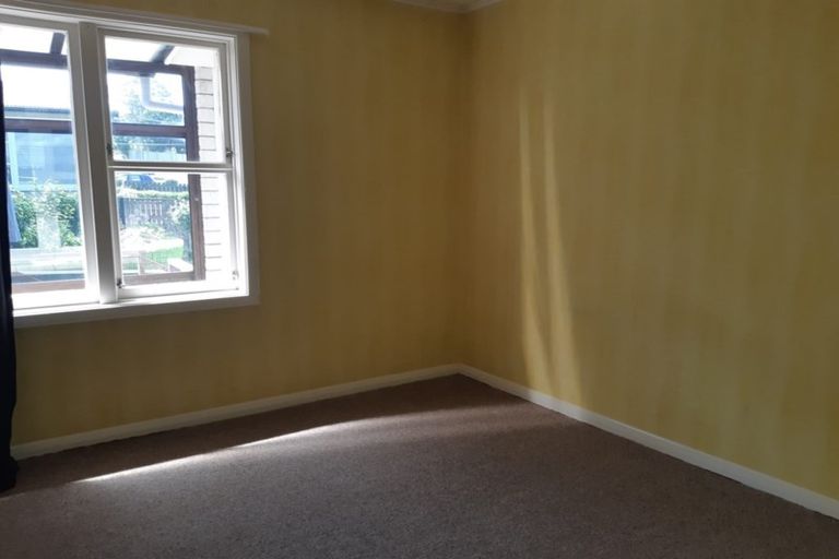 Photo of property in 3 Puriri Crescent, Lansdowne, Masterton, 5810