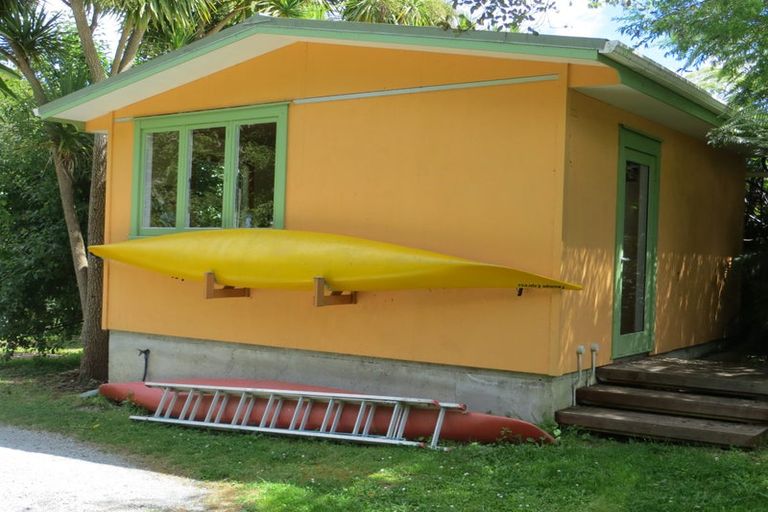 Photo of property in 15 Haile Lane, Pohara, Takaka, 7183