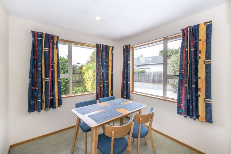 Photo of property in 72a Wildberry Street, Woolston, Christchurch, 8023