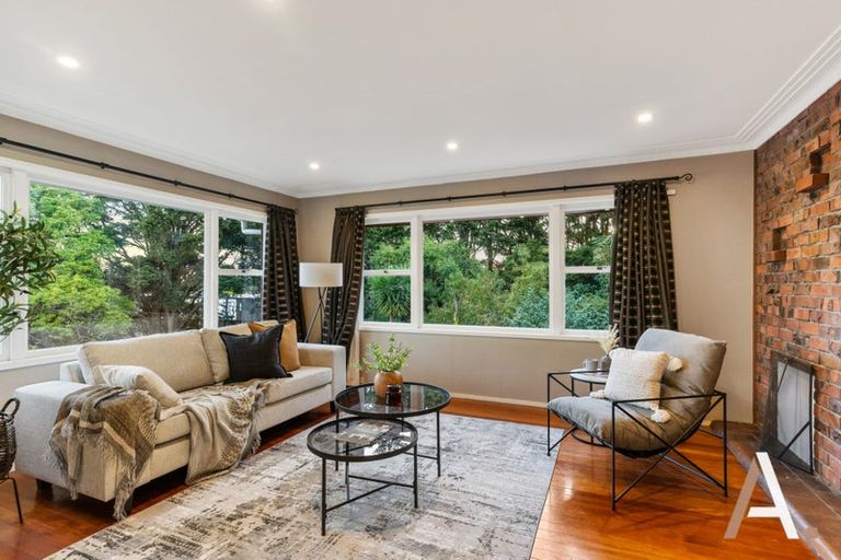 Photo of property in 6 Brough Road, Manurewa East, Auckland, 2102