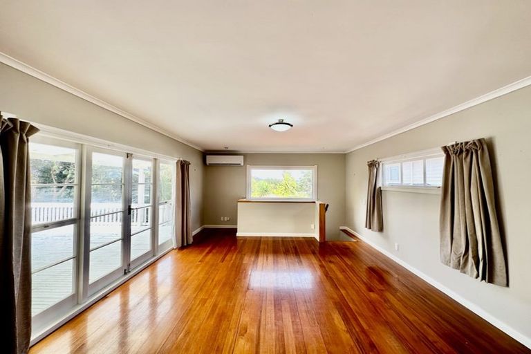 Photo of property in 176 Cook Street, Howick, Auckland, 2014