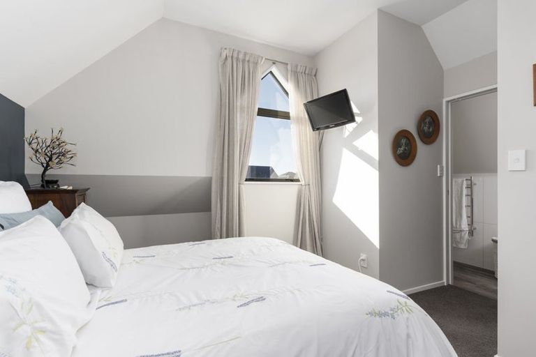 Photo of property in Liffey Village, 36/28 James Street, Lincoln, 7608