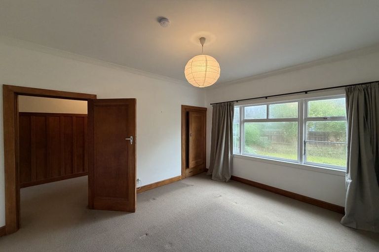 Photo of property in 69 Vincent Place, Opawa, Christchurch, 8023