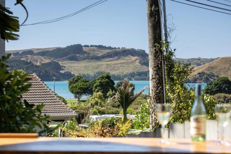 Photo of property in 11 Park Drive, Raglan, 3225