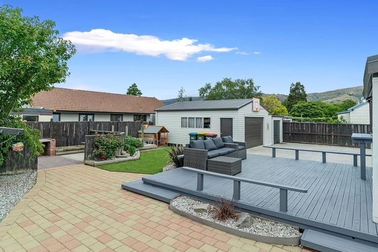 Photo of property in 20 Wishart Crescent, Cromwell, 9310