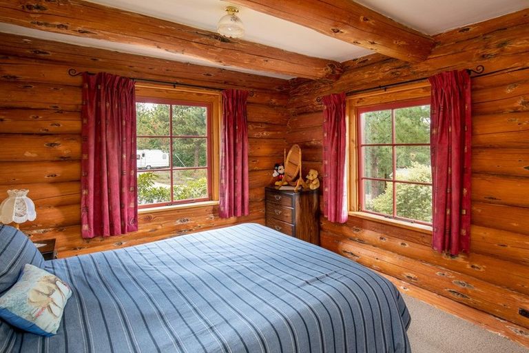 Photo of property in 160 Letts Gully Road, Letts Gully, Alexandra, 9393