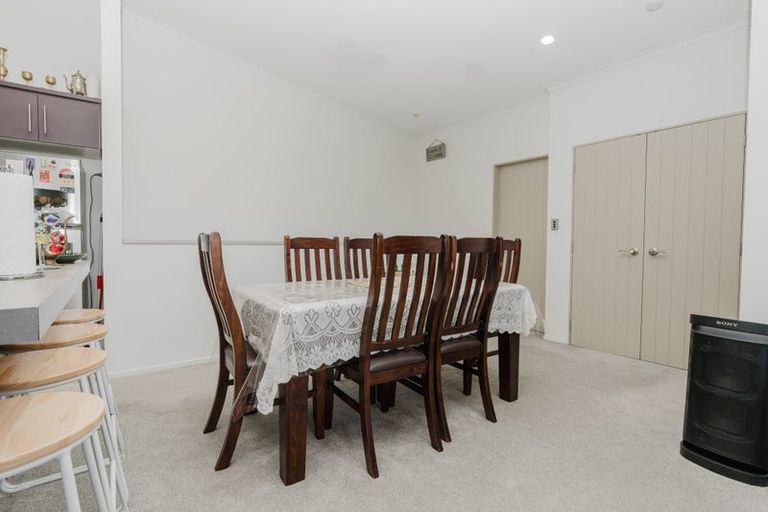 Photo of property in 44a Willoughby Street, Whitiora, Hamilton, 3200