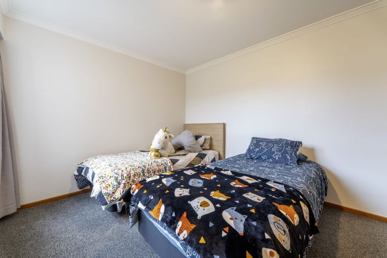 Photo of property in 2/10 Hewlings Street, Seaview, Timaru, 7910
