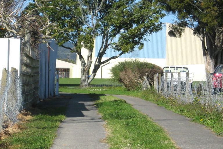 Photo of property in 18a Paterson Place, Whakatane, 3120