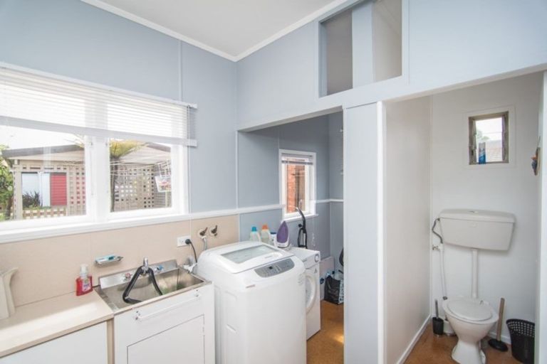 Photo of property in 109 North Street, Seaview, Timaru, 7910